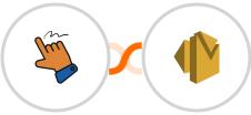 FillFaster + Amazon SES Integration