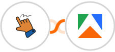 FillFaster + Apify Integration