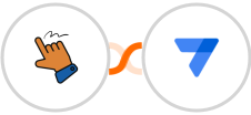 FillFaster + AppSheet Integration