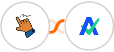 FillFaster + Assinafy Integration