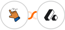 FillFaster + Attio Integration