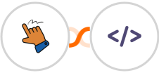 FillFaster + Authkey Integration