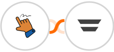FillFaster + Autopilot Integration