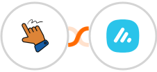 FillFaster + Avaza Integration