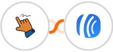 FillFaster + AWeber Integration