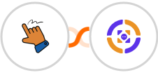FillFaster + Azmarq SMS Integration