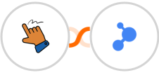 FillFaster + BaseLinker Integration