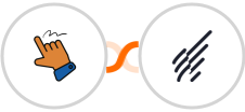 FillFaster + Benchmark Email Integration