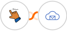 FillFaster + BigMailer Integration