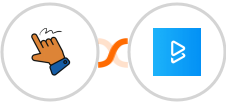 FillFaster + BigMarker Integration