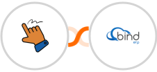 FillFaster + Bind ERP Integration