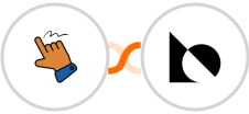 FillFaster + BlankBlocks Integration