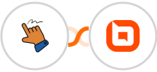 FillFaster + BoldDesk Integration