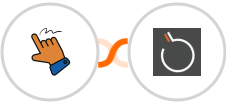 FillFaster + BombBomb.com Integration