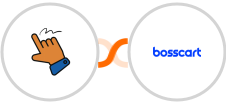 FillFaster + Bosscart Integration