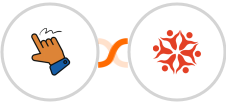 FillFaster + BrainCert Integration