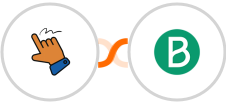 FillFaster + Brevo  (Sendinblue) Integration