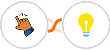 FillFaster + Brilliant Directories Integration