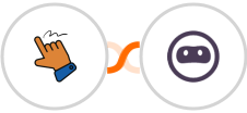 FillFaster + Browse AI Integration
