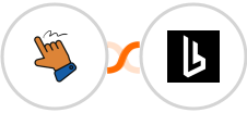 FillFaster + Browserless Integration