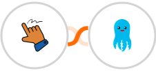 FillFaster + Builderall Mailingboss Integration