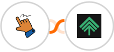 FillFaster + Bumpups Integration