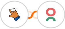 FillFaster + Caflou Integration