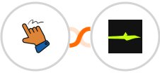 FillFaster + Calendar Jet Integration
