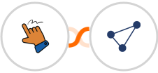 FillFaster + CentralStation CRM Integration