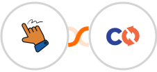 FillFaster + ChargeOver Integration
