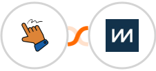 FillFaster + ChartMogul Integration