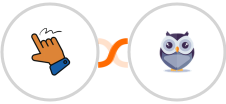 FillFaster + Chatforma Integration