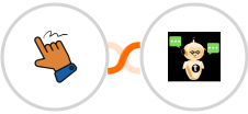 FillFaster + Chatsistant Integration
