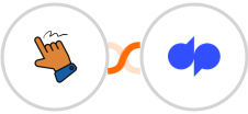 FillFaster + Dialpad Integration