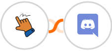 FillFaster + Discord Integration
