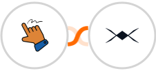FillFaster + DroneBundle Integration