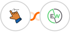 FillFaster + EverWebinar Integration