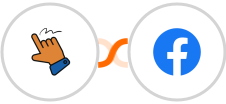 FillFaster + Facebook Conversions Integration