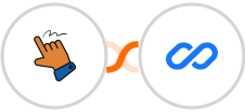 FillFaster + Flexisign Integration
