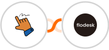 FillFaster + Flodesk Integration