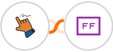 FillFaster + FlowFast Integration