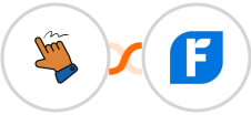FillFaster + FreshBooks Integration