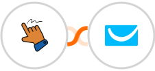 FillFaster + GetResponse Integration
