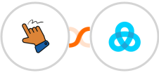 FillFaster + Gist Integration