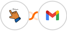 FillFaster + Gmail Integration