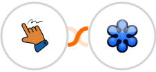 FillFaster + GoToWebinar Integration