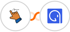 FillFaster + GroupApp Integration