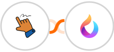 FillFaster + HelpSpace Integration