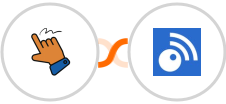 FillFaster + Inoreader Integration