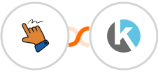 FillFaster + Kartra Integration